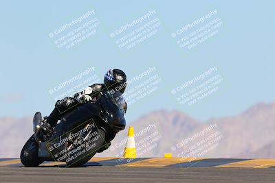 media/Oct-01-2023-SoCal Trackdays (Sun) [[4c570cc352]]/Turn 9 Set 2 (10am)/